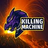 Killing Machine #15