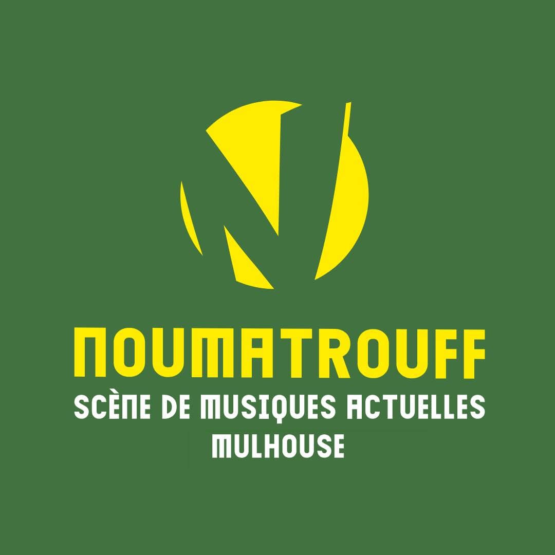 Noumatrouff