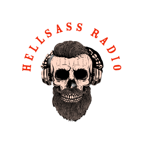 Hellsass Radio